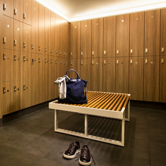 Discovering the Surface The Technical Side of Laminate Discovering the Surface The Technical Side of Laminate