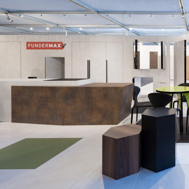 Salvocorp Interior Salvocorp Interior