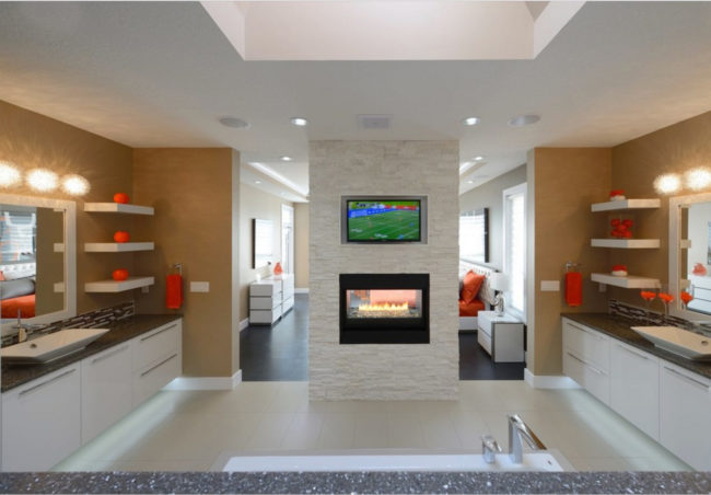 Salvocorp Exterior and Interiors Products Salvocorp Exterior and Interiors Products