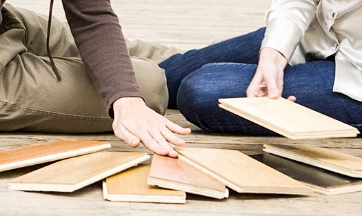 Decor papers Distributed by Salvocorp