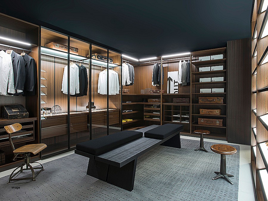 sofa snap sectional couch connector flat fixed mount Lovely Porro Spa Groove Master Closet Pinterest