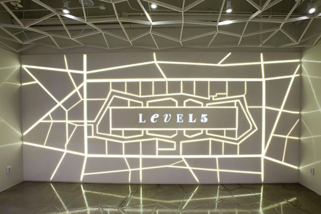 Explore design versatility with Staron Solid Surfaces4 Explore design versatility with Staron Solid Surfaces