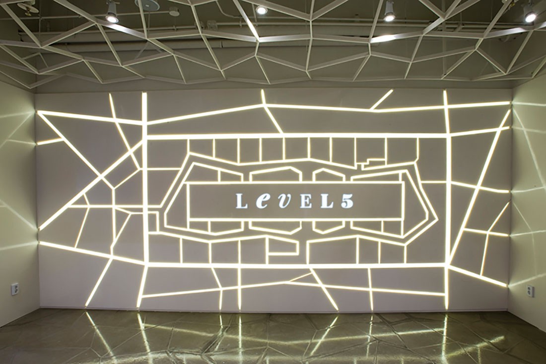 Explore design versatility with Staron Solid Surfaces