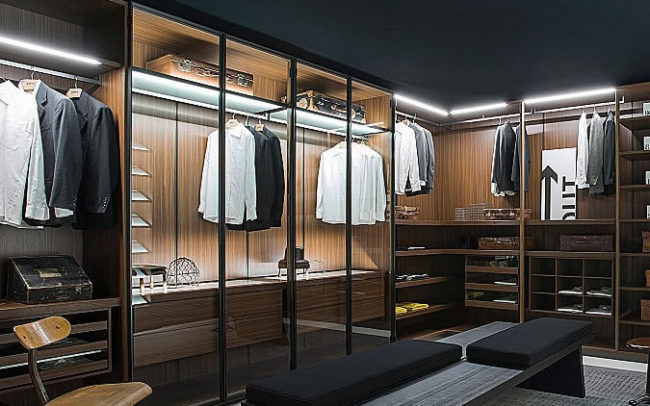 Salvocorp Exterior and Interiors Products Salvocorp Exterior and Interiors Products