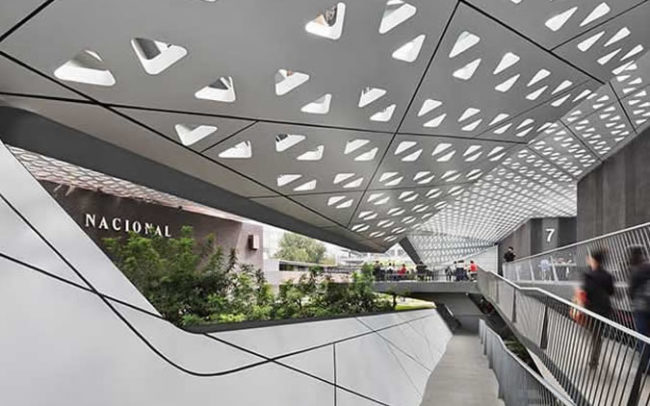 Salvocorp Exterior and Interiors Products Salvocorp Exterior and Interiors Products