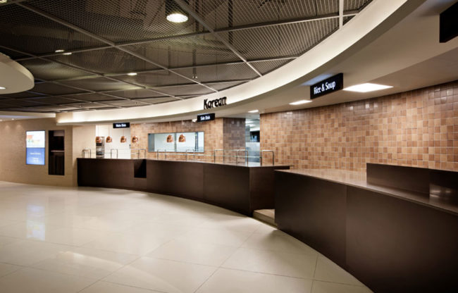 Quartz Restaurant (4)