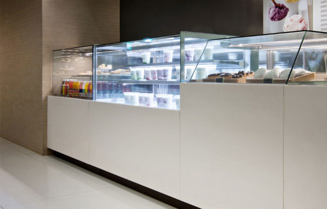 Quartz Restaurant (7)