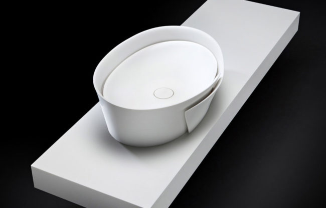 Staron Bathrooms (10)