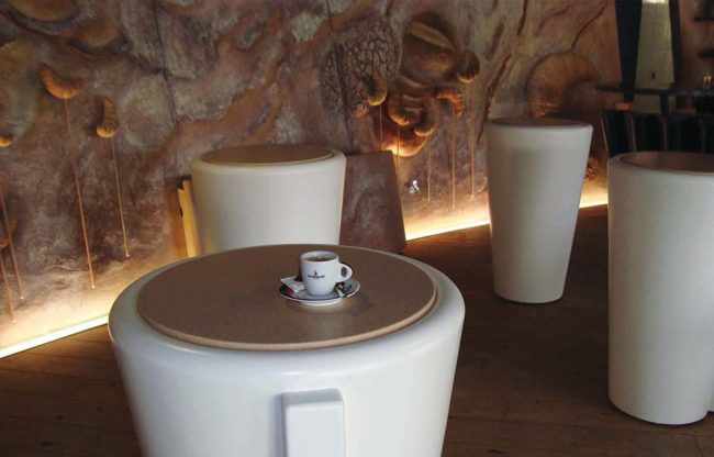 Staron Food and Restaurant (10)