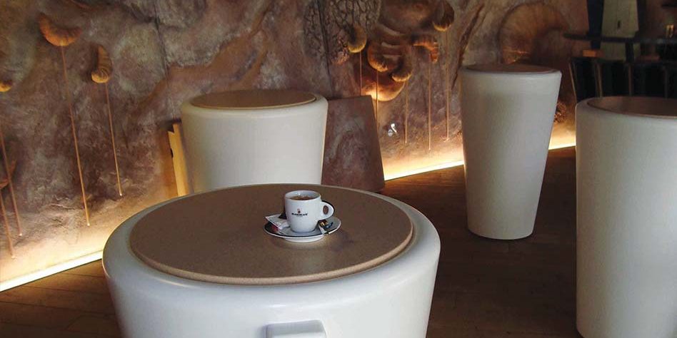 Staron Food and Restaurant (10)