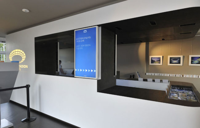 Staron Wallcoverings (5)