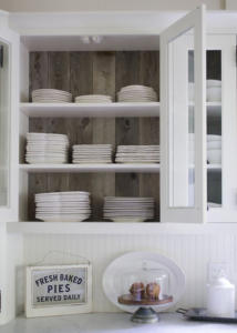 How to Plan a Country Kitchen