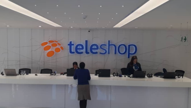 Untitled-design-2 Solid Surface Reception Areas