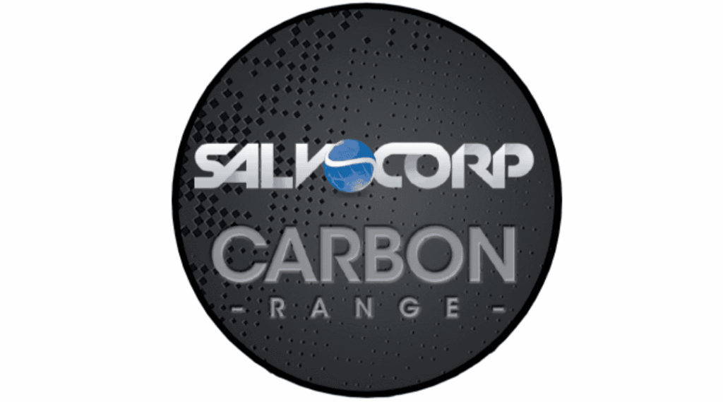 carbon-interior-compact-laminates