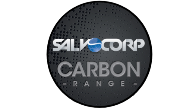 carbon-interior-compact-laminates