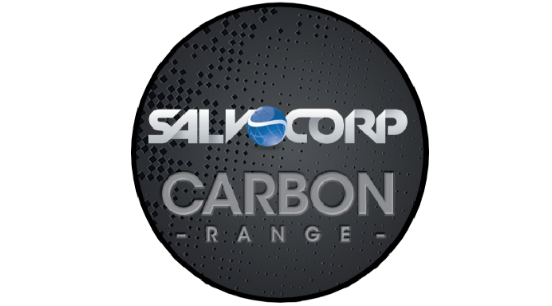 carbon-interior-compact-laminates