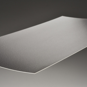 FunderMax High Pressure Laminate