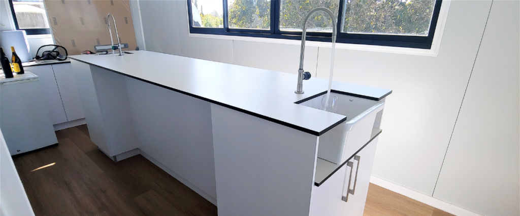 max resistance for labs