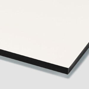 FunderMax Interior Compact