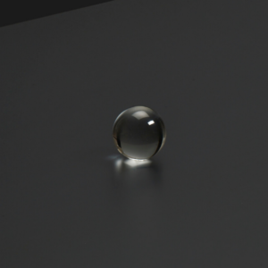 Salvocorp Carbon Compact