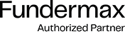 Fundermax_partnerlogo_CMYK (002)