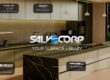 Salvocorp products