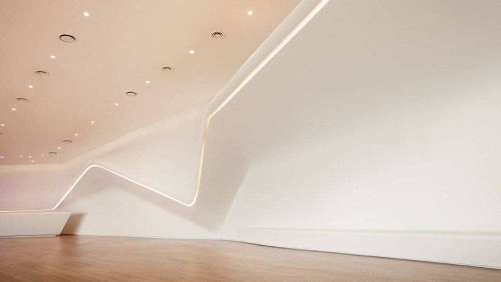 10 Reasons Why Solid Surfaces Are a Popular Choice - Featured Image