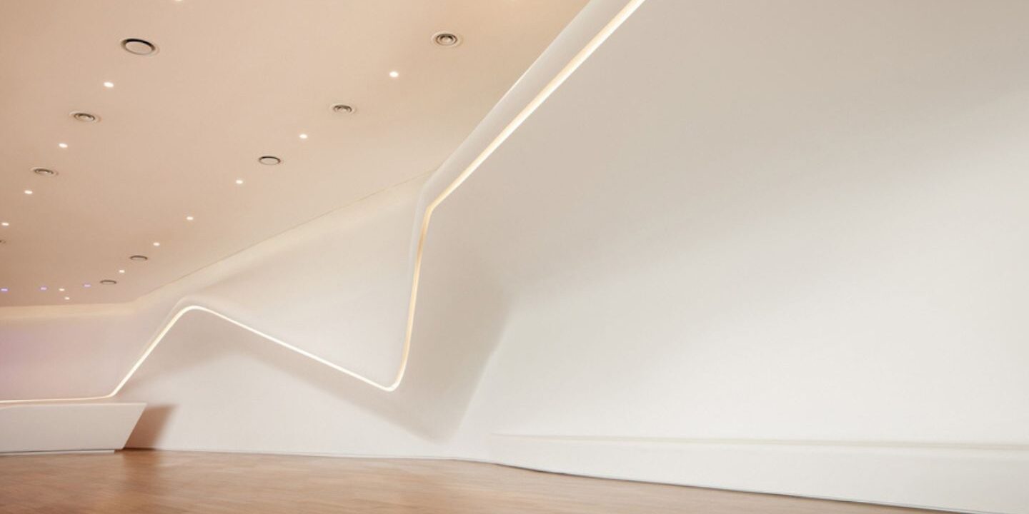 10 Reasons Why Solid Surfaces Are a Popular Choice - Featured Image