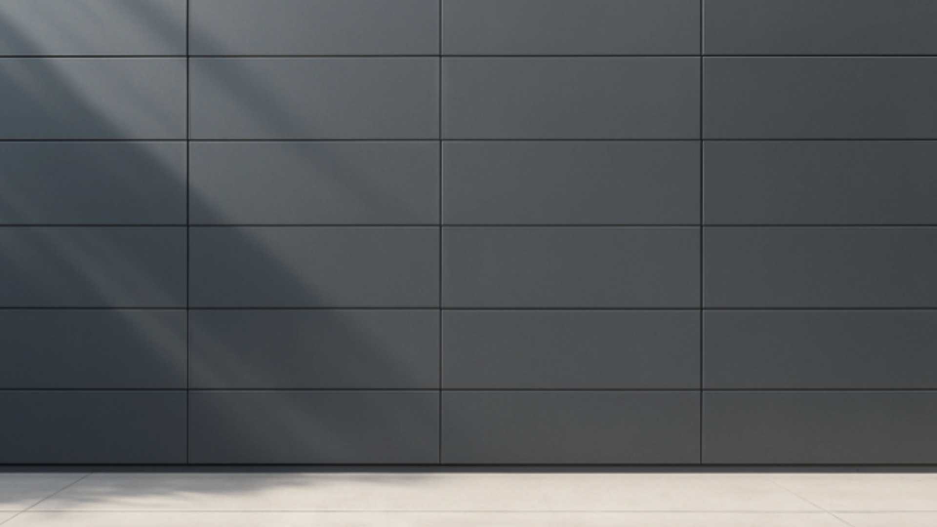 Elevating SA Buildings: Why Exterior Wall Cladding is the Go-To for Modern Homes & Commercial Spaces - Image1