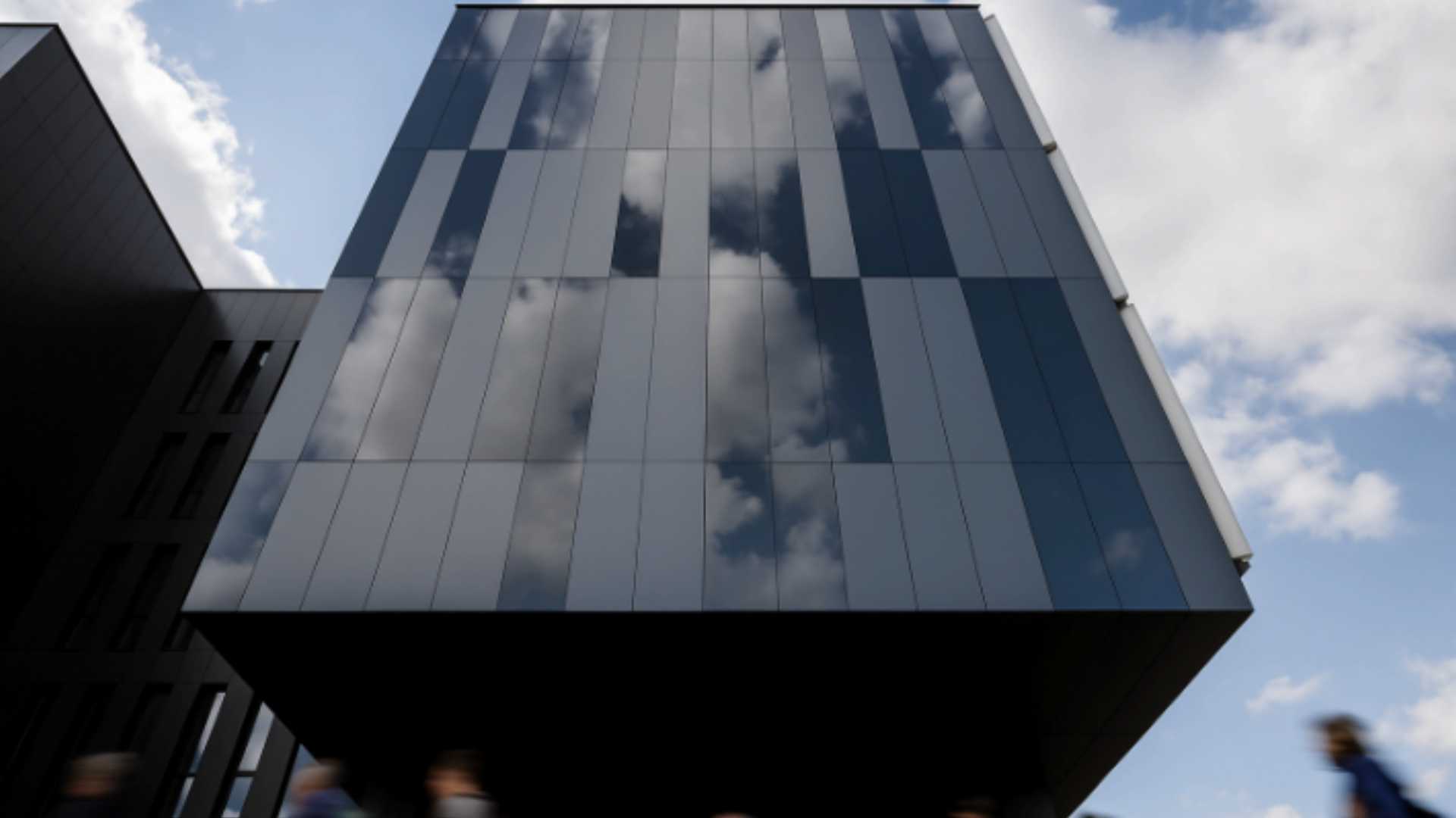 Elevating SA Buildings: Why Exterior Wall Cladding is the Go-To for Modern Homes & Commercial Spaces - Image3