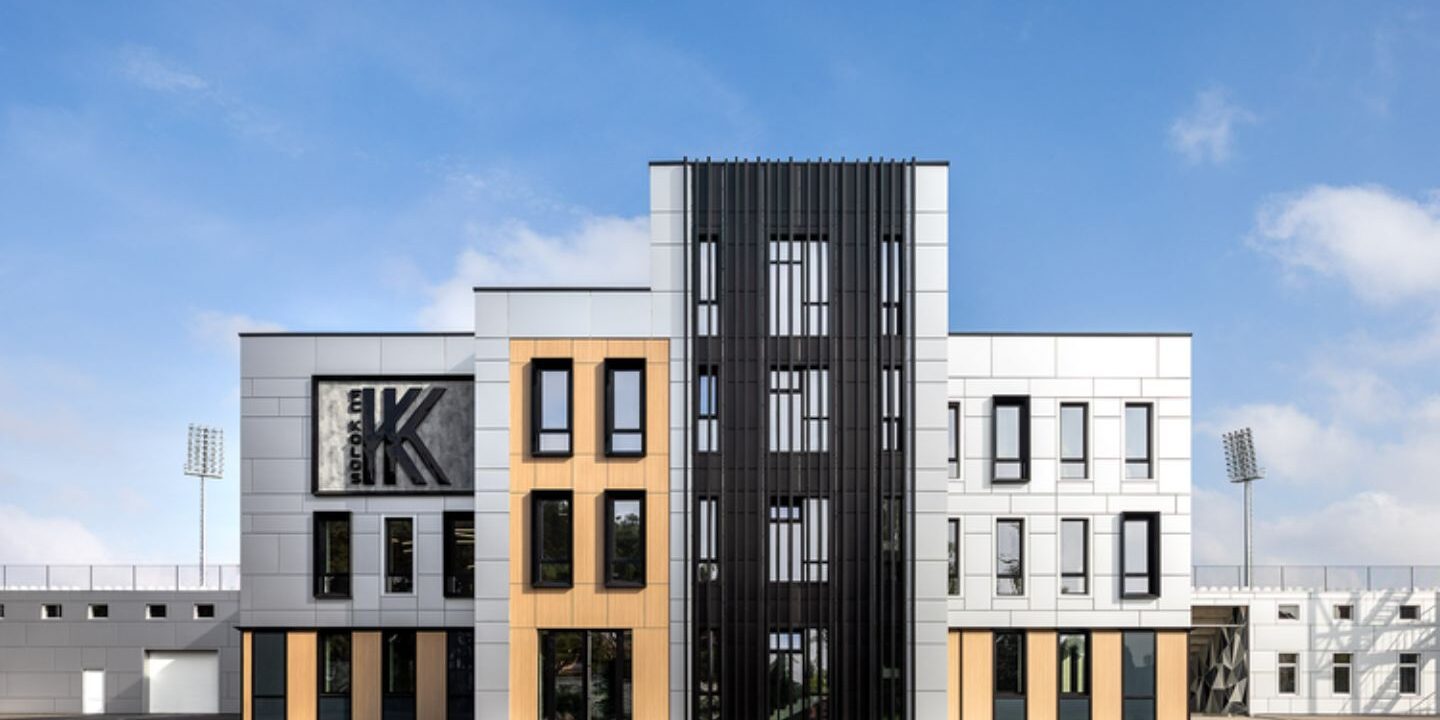 Elevating SA Buildings Why Exterior Wall Compact Cladding is the Go-To for Modern Homes & Commercial Spaces – Featured Image Elevating SA Buildings: Why Exterior Wall Compact Cladding is the Go-To for Modern Homes & Commercial Spaces - Featured Image