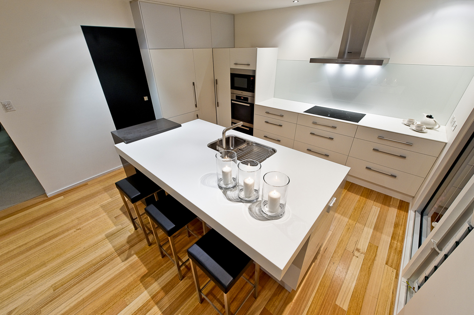 10 Reasons Why Solid Surfaces Are a Popular Choice Across All Major Industries - Image 3
