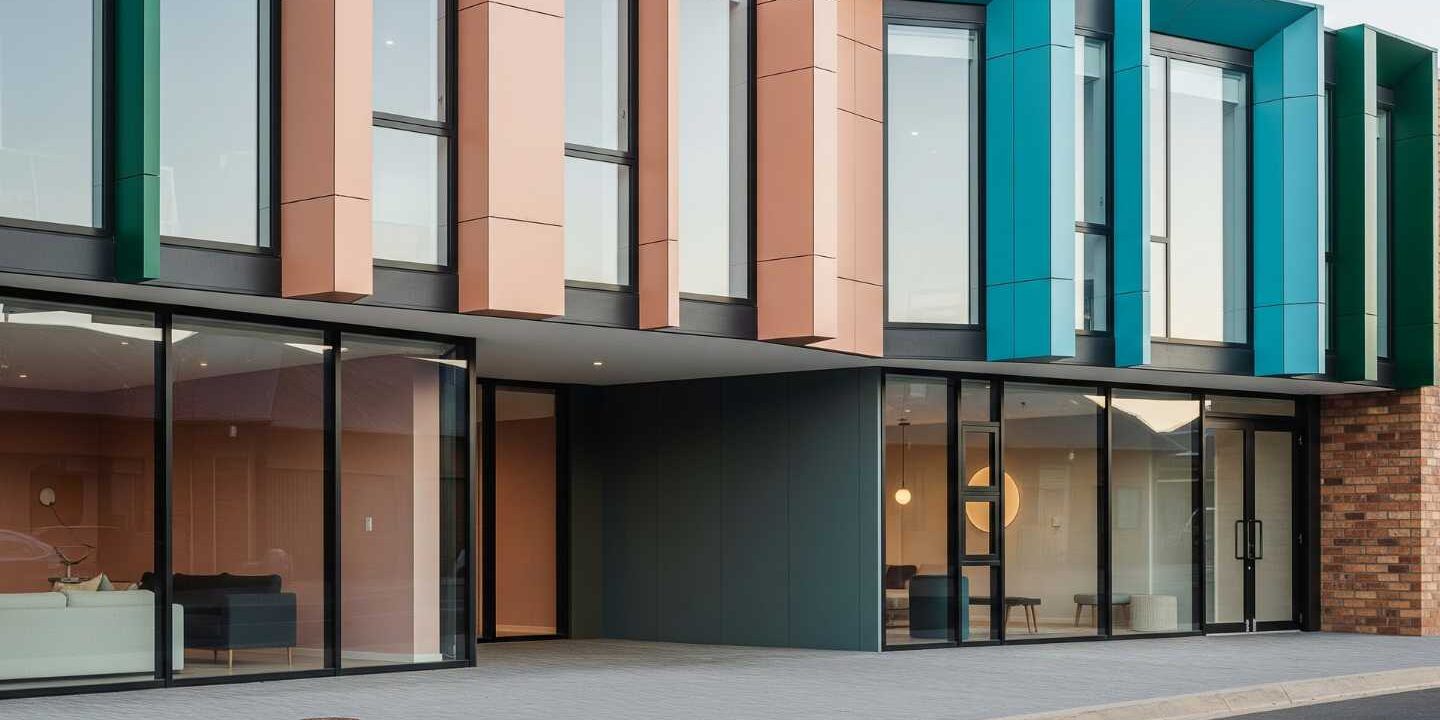 Colour Forecast: Top Colour Trends In South Africa for Inspired Interior & Exterior Finishes - Featured Image