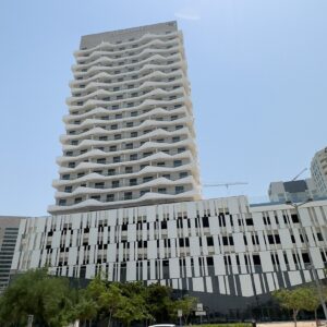 VIVA - Aluminium Composite Panels