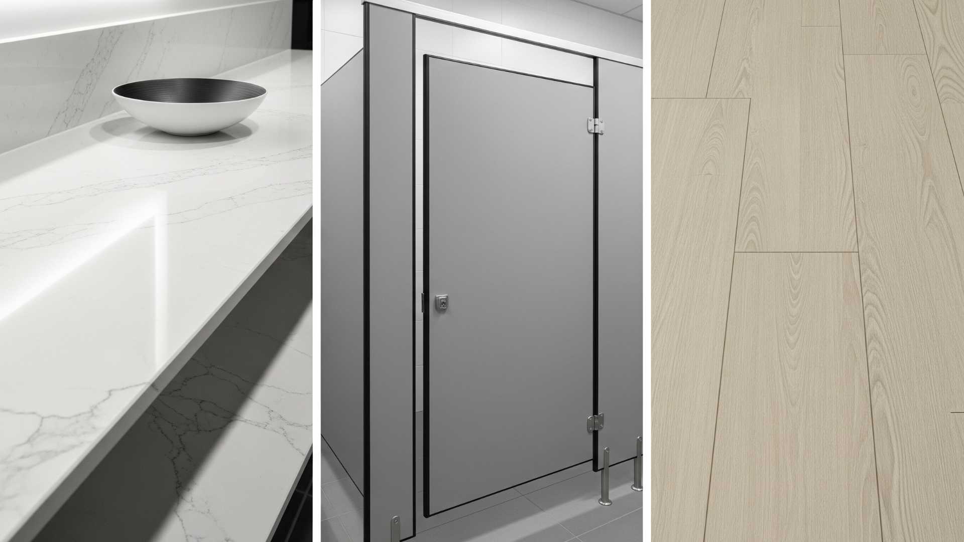 Built to Last: Choosing the Right High-Traffic Surfaces for Your South African Home & Business - Image 2