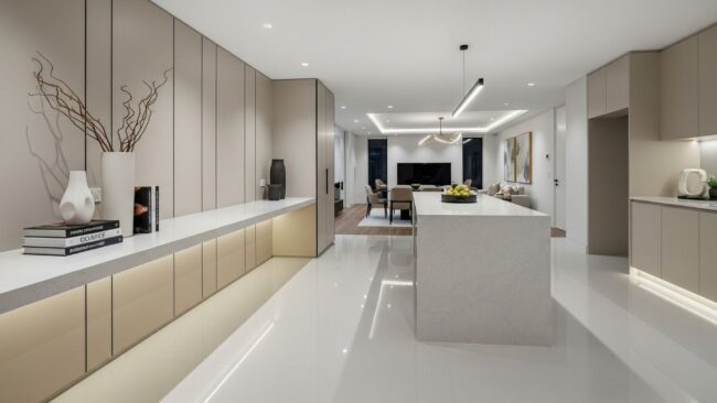 Copy of Salvocrop SA Blog Social Post Template (4) Built to Last: Choosing the Right High-Traffic Surfaces for Your South African Home & Business - Featured Image