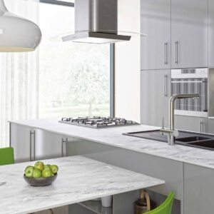 Compact Worktops Stratus Range