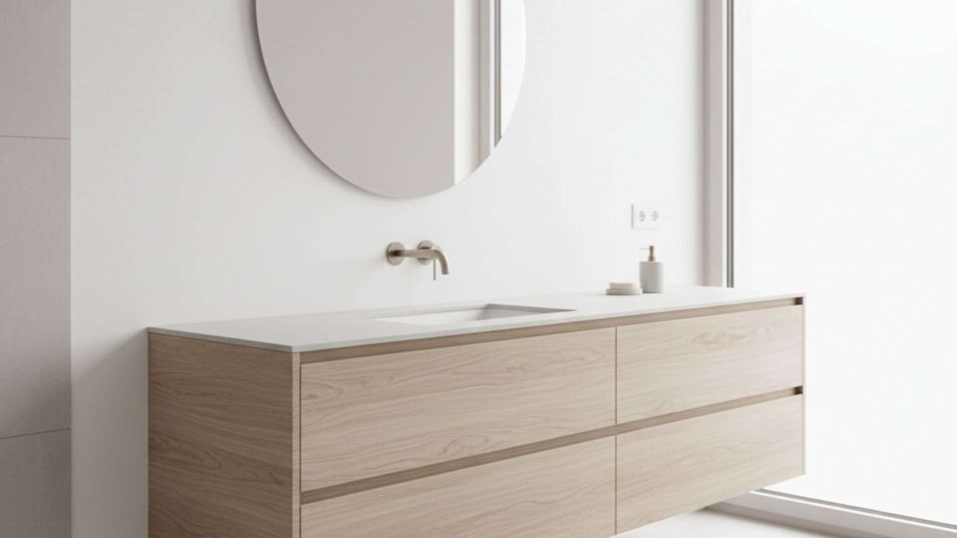 Why Greenlam Stratus Compact Worktops Are the Smart Investment for Commercial and Residential Spaces - Image 2