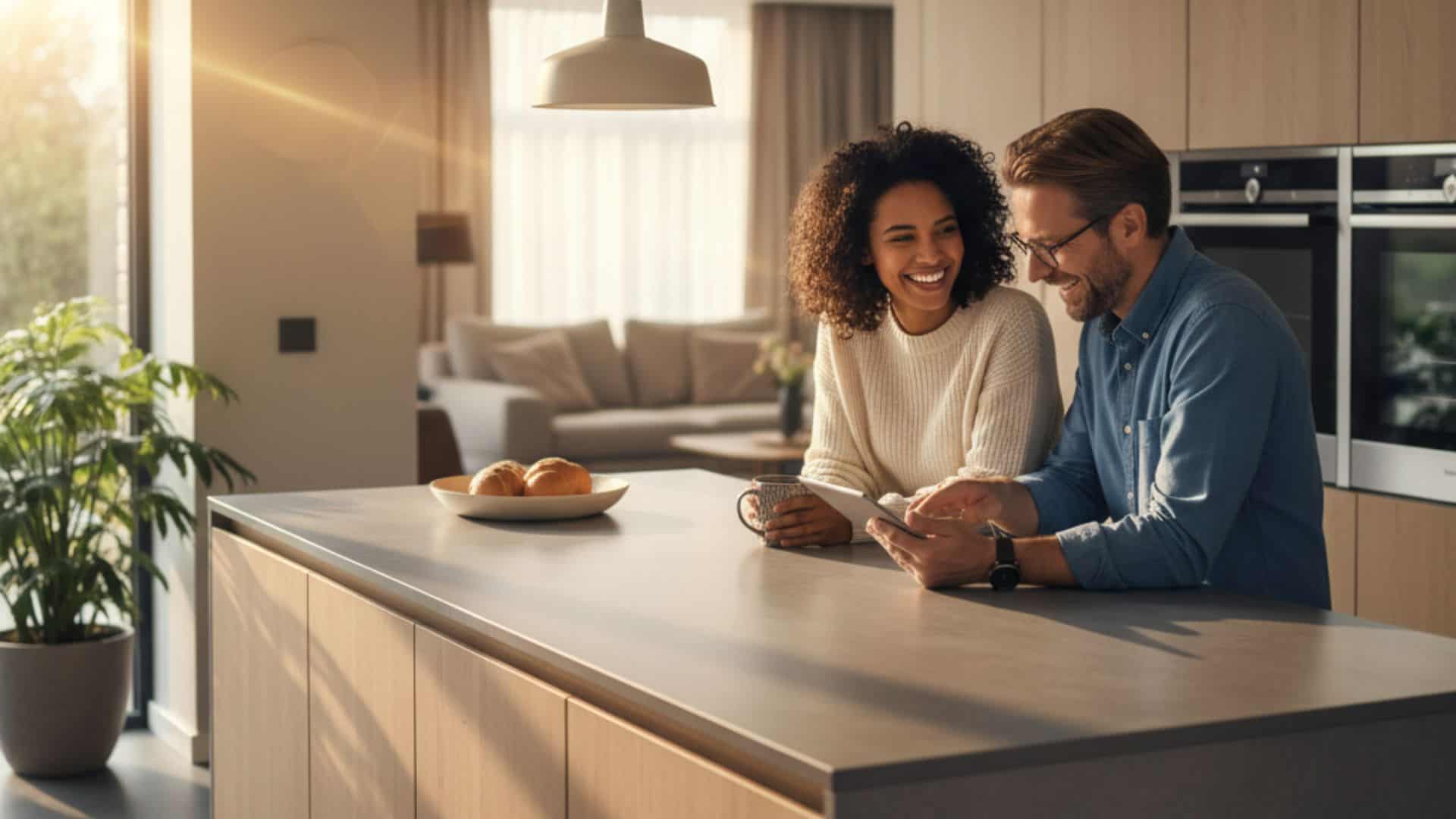 Why Greenlam Stratus Compact Worktops Are the Smart Investment for Commercial and Residential Spaces - Image 3