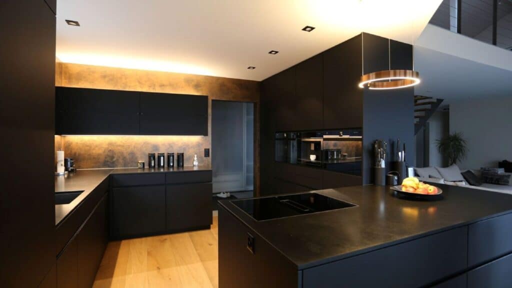 Understanding the Core Types of Countertops for Your Next Project Image 2
