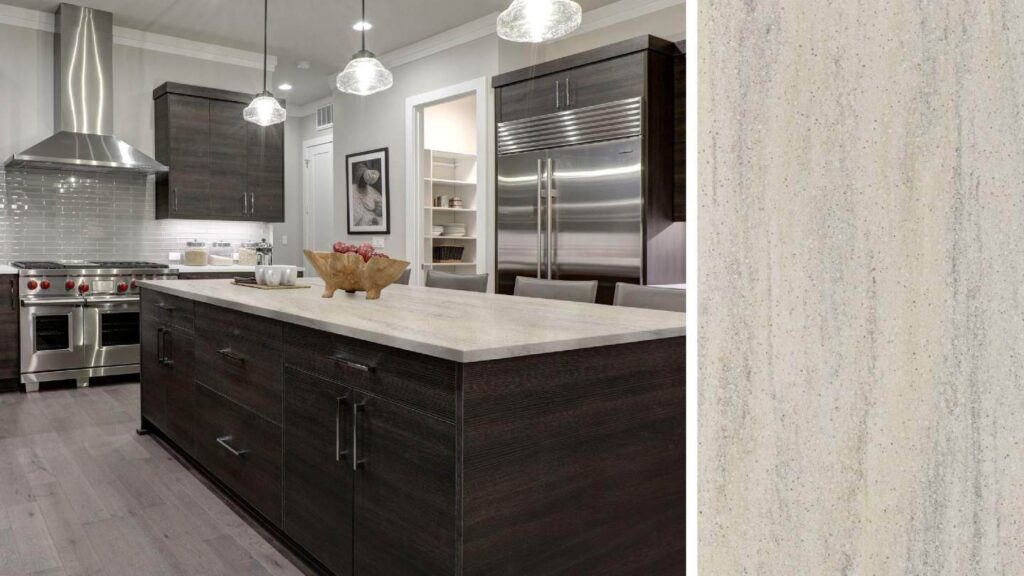 Understanding the Core Types of Countertops for Your Next Project Image 1
