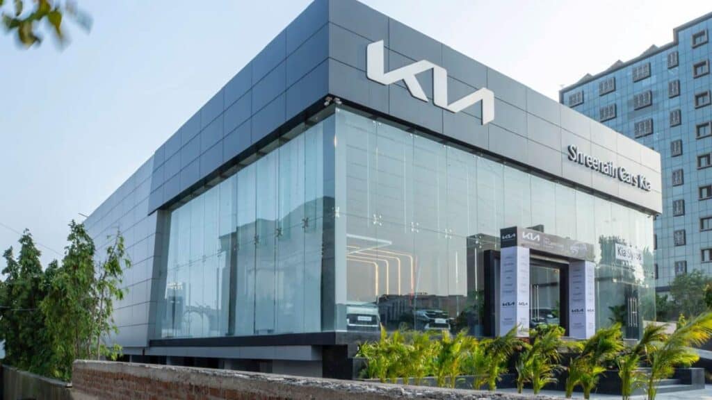 Resilience Meets Design Why VIVA ACP is the Future of Modern Façades Image 3