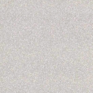 Exotic Silver