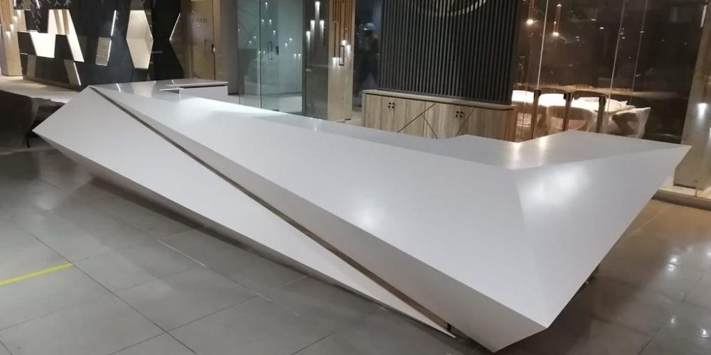 3052d2bc-285b-4778-be02-be405411bf92