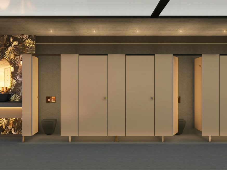 salvocorp-products-restroom-1