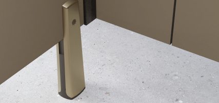 salvocorp-products-restroom-5