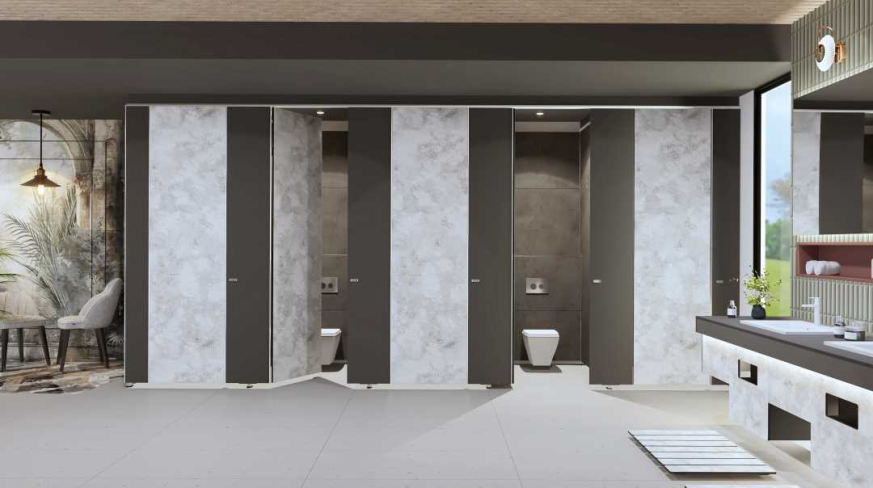 salvocorp-products-restroom-6
