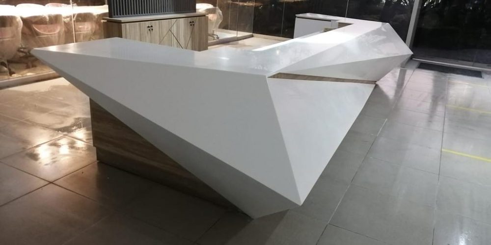 89c04638-f8ed-4df4-8bae-f70e79159091 (1)