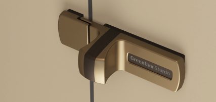 salvocorp-products-restroom-2
