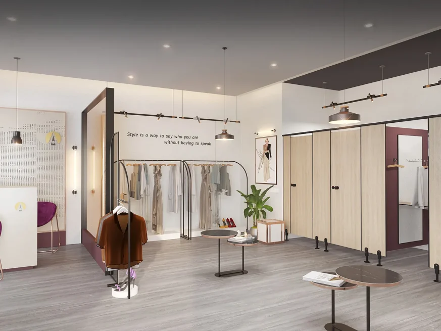 salvocorp-changing-rooms-image-1